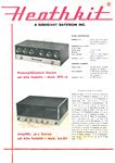 Heathkit 1960 0.jpg